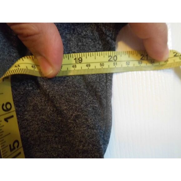 Ecko unlimited grey large logo rhino tee - Picture 5 of 6